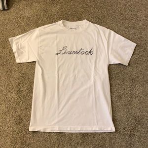 Livestock T-shirt